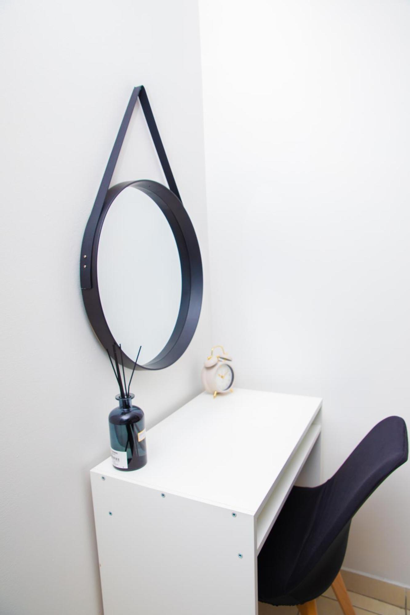 Le Relax Place - Metro 5 Bobigny Luaran gambar